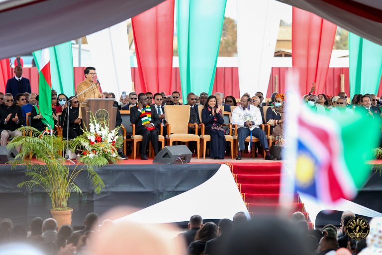 535468246_1221887376793341_7560878639414686022_n