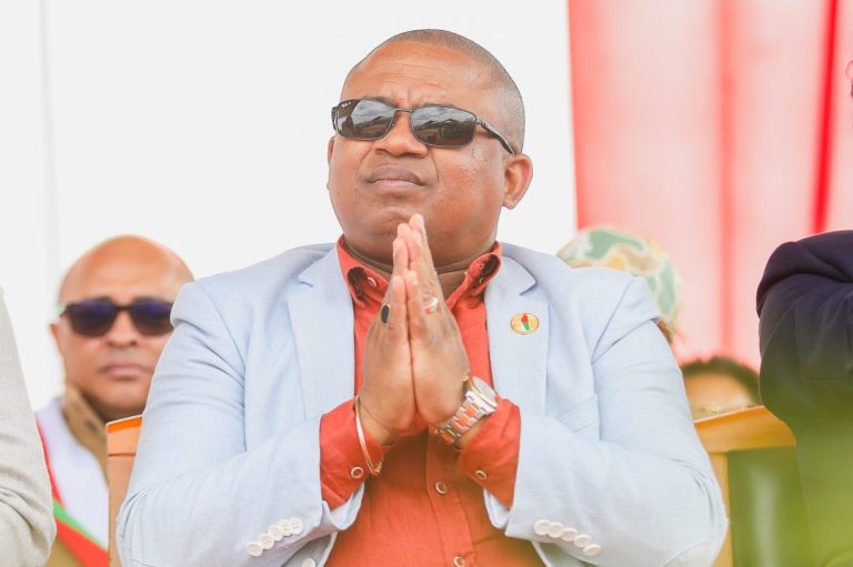 535984724_1221887556793323_7963755359976313367_n