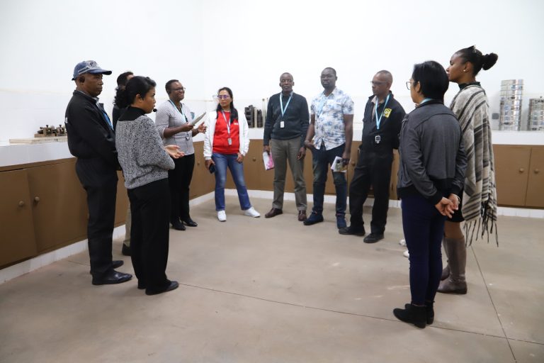 536269249_1236392238502105_6281236370291923973_n