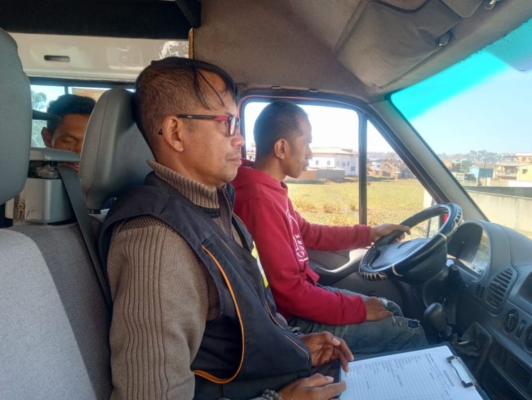 536272147_1236256955182300_2770758199741896840_n