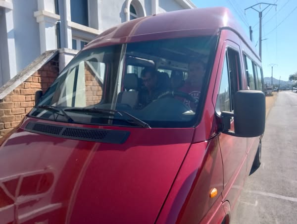 536274602_1236256925182303_1791142232675166957_n