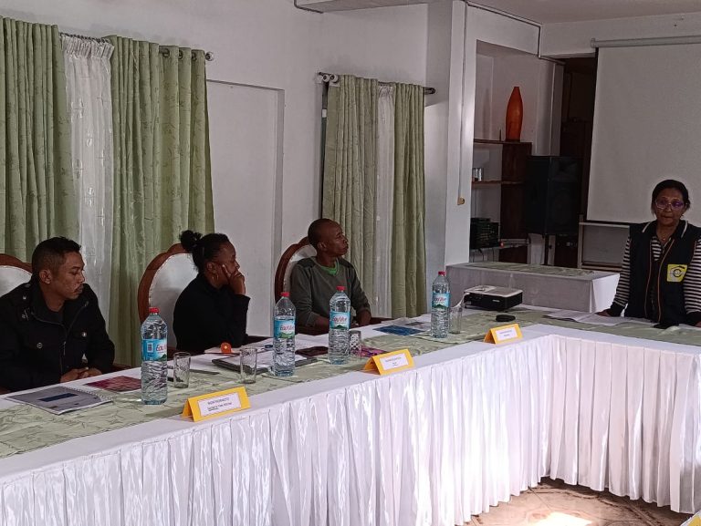 536278390_1233042062170456_3383338582145999672_n