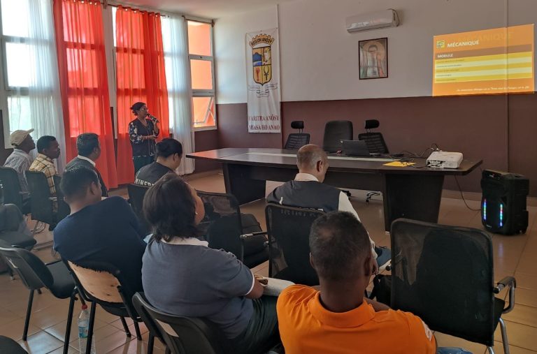 536278812_1238843771590285_7886546103328953680_n