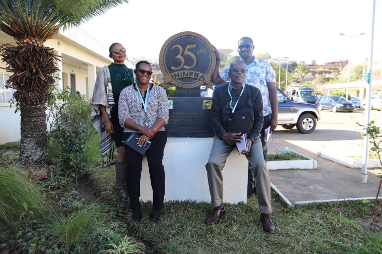 536279890_1236392378502091_1274792160069604235_n