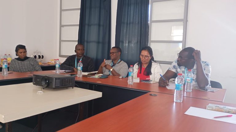 536279947_1236378845170111_6540127228702654766_n