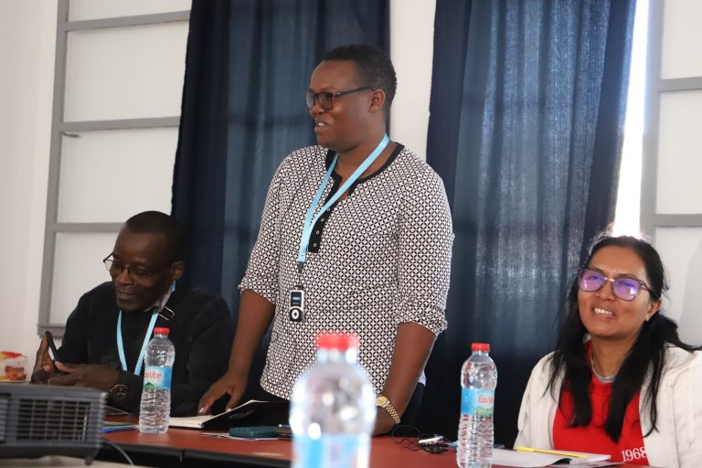 536280534_1236392711835391_9094517346194989282_n