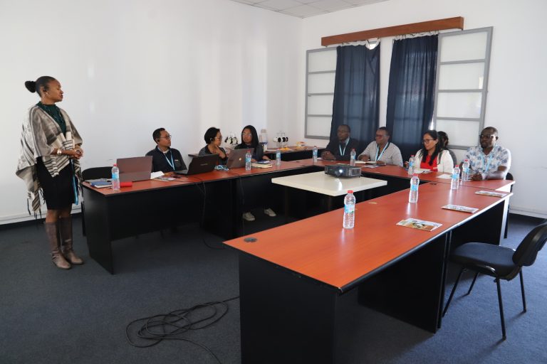 536281802_1236393258502003_2692916294879734408_n