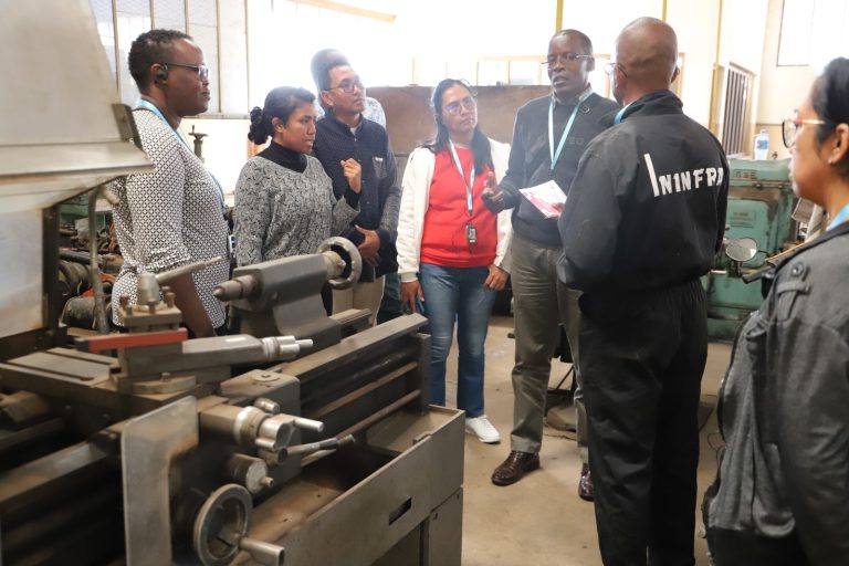 536904420_1236392458502083_5720982288433059513_n