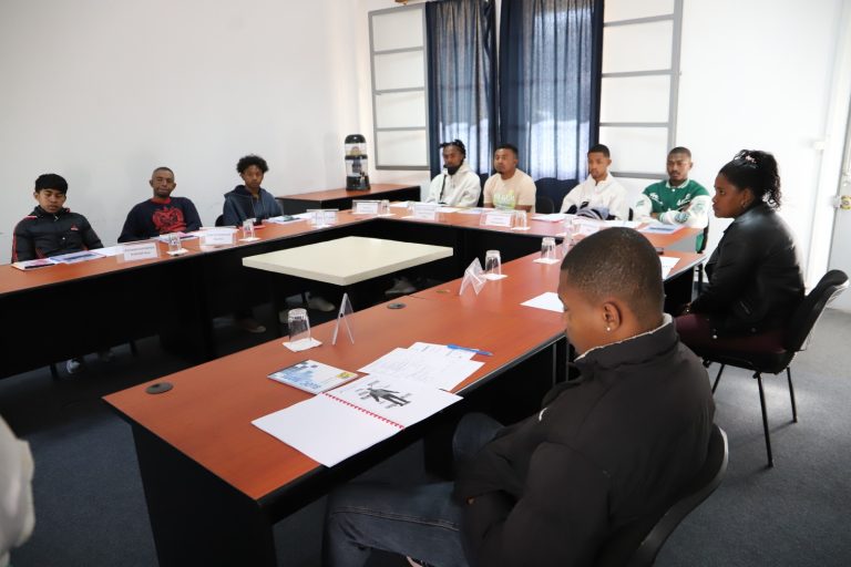 537832046_1238615568279772_3703793972128633452_n