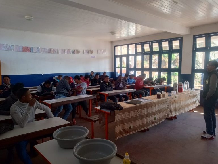 538167098_1236256938515635_6803928409179465255_n