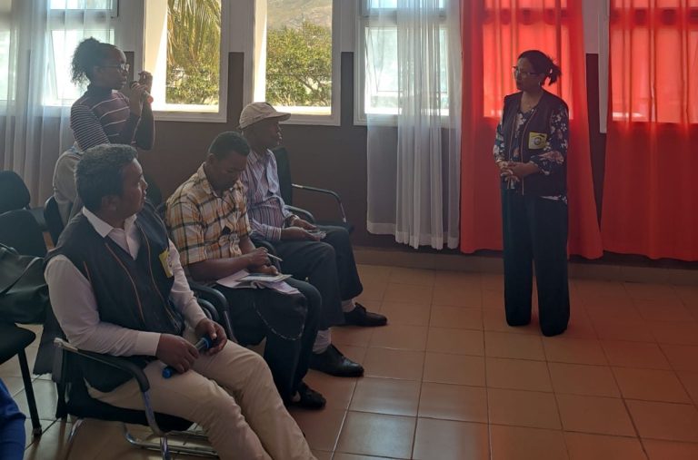 538201086_1238837511590911_6617562590553753849_n