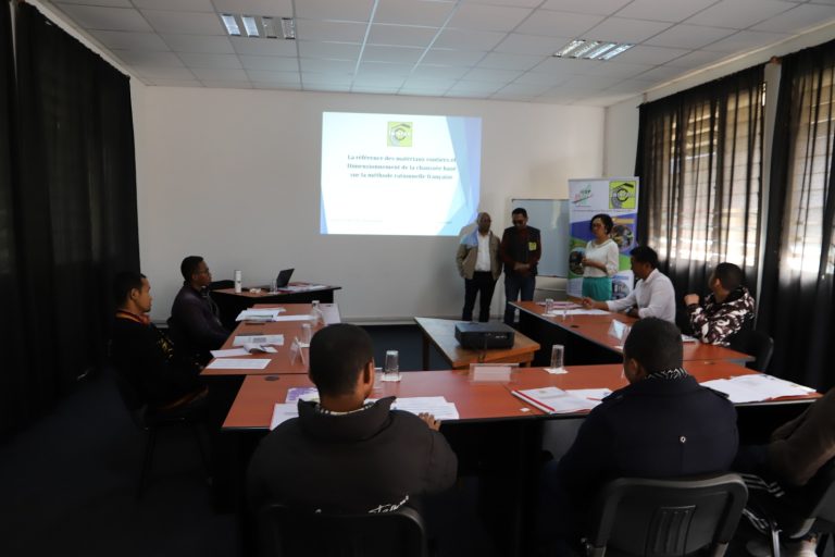 538698276_1238615381613124_4655917140479833916_n