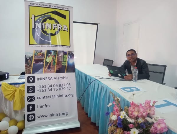 538876971_1240311938110135_676627045218711398_n