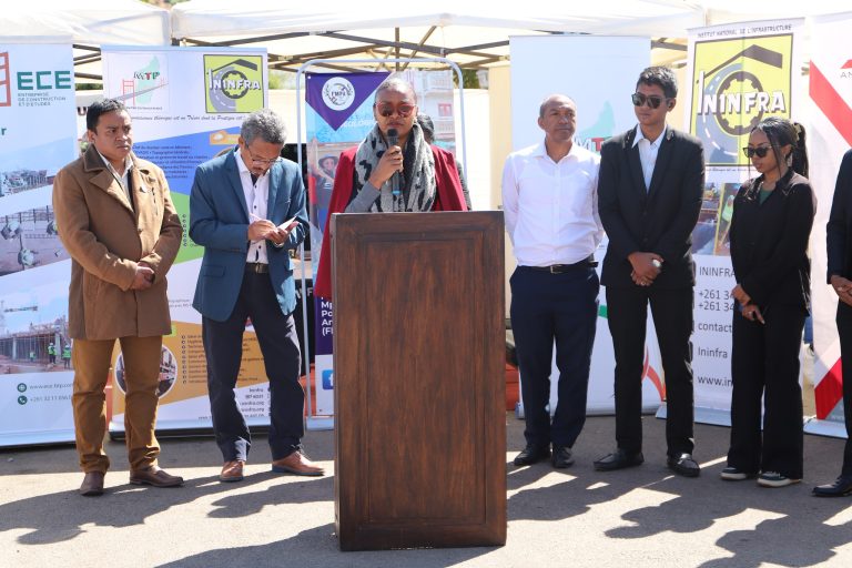 539049302_1240504681424194_8921978671182076757_n