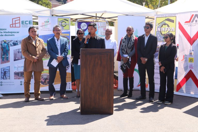 539097402_1240497648091564_4800553761869869283_n