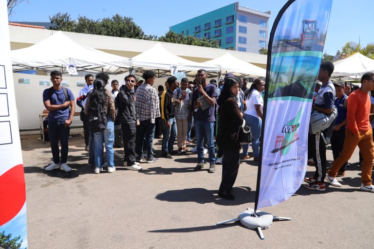 539205088_1240509194757076_4612138212482384955_n