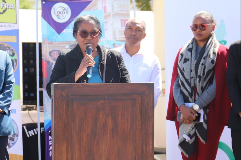 539421687_1240504501424212_4442581995662405473_n