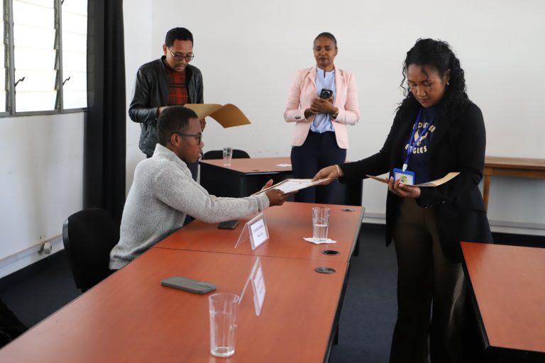 540334676_1242035674604428_6327407427040884773_n