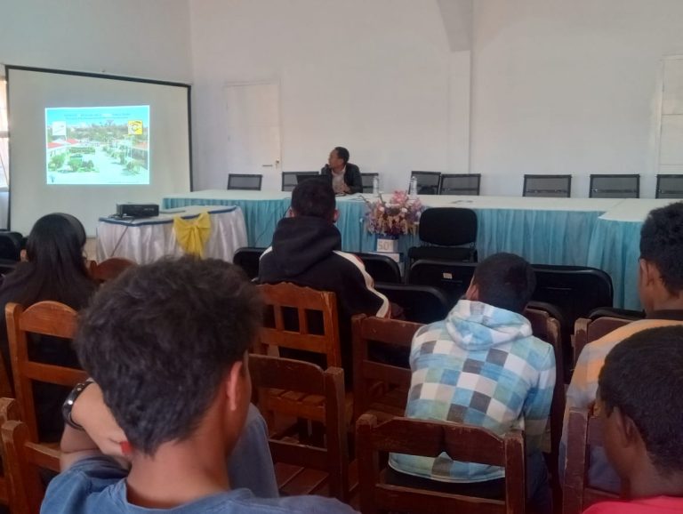 540461294_1240311948110134_5598733806325200498_n