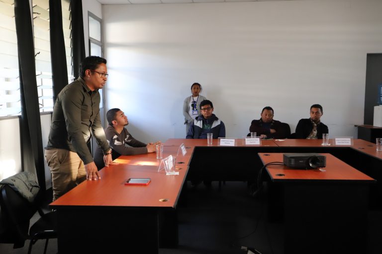 540484726_1242035671271095_4616610610973161420_n