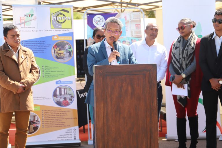 540487384_1240504504757545_1928615273669816882_n