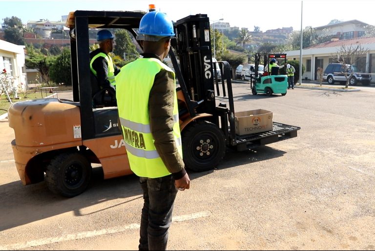 Capture d’écran 2025-08-28 113450