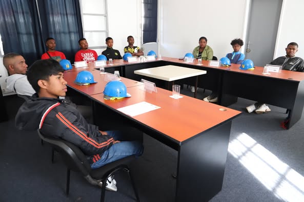 540968295_1244410071033655_5681002942074282362_n