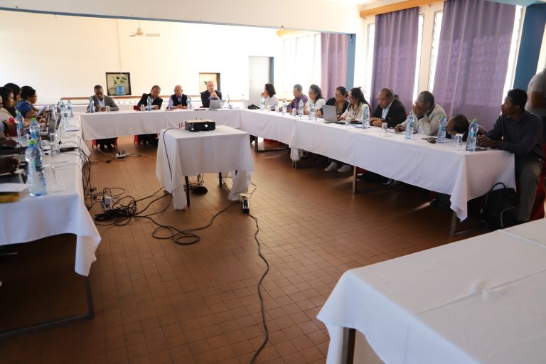 549197555_1259325419542120_5278687835519619698_n