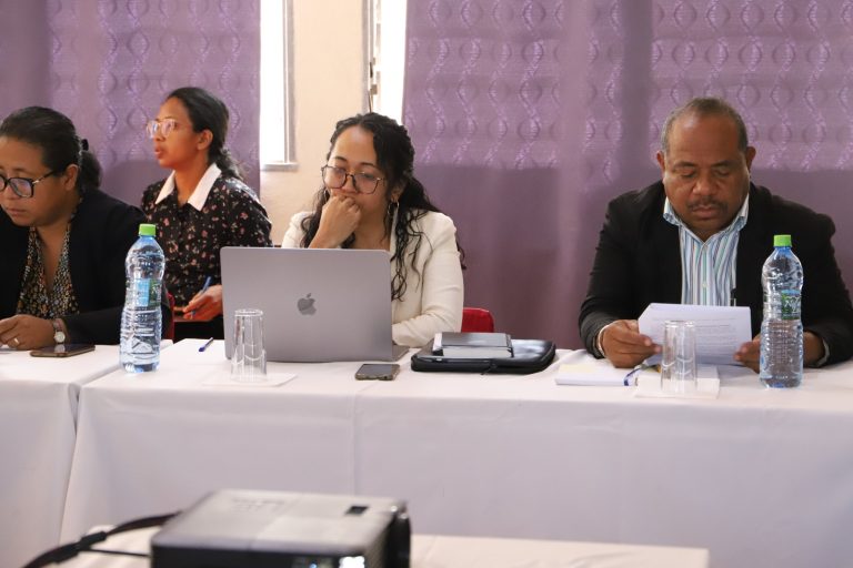 549465867_1259325232875472_5288800722285092242_n