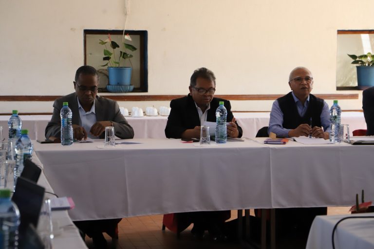 550132860_1259325399542122_2664731091594825266_n