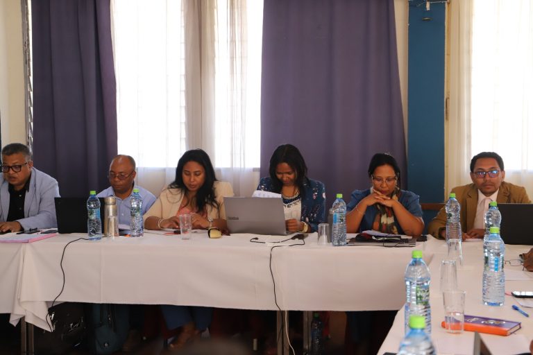 550171073_1259325269542135_4818243338597536871_n