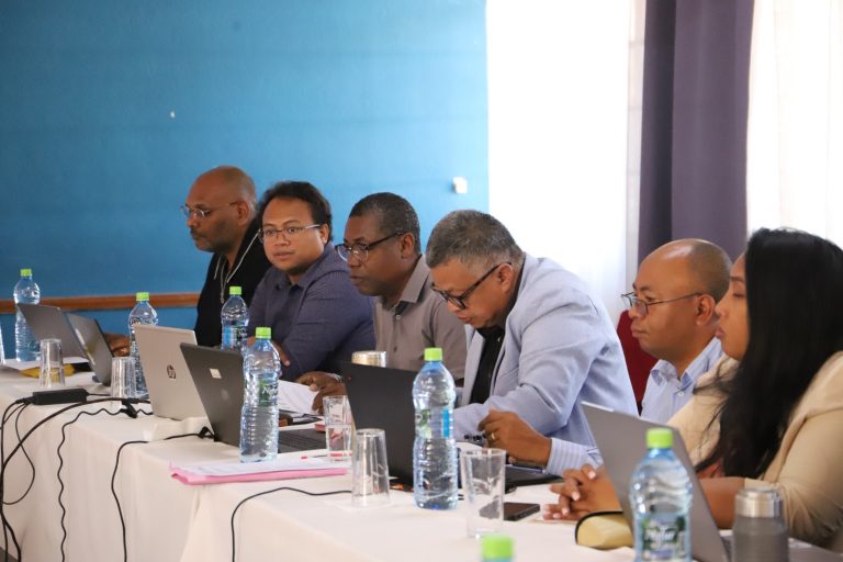 550655889_1259325236208805_7070237538642388539_n