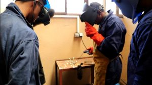 Capture d’écran 2025-09-09 143625