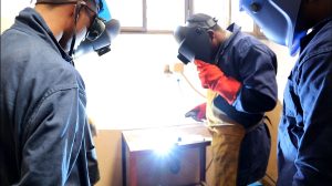 Capture d’écran 2025-09-10 120701