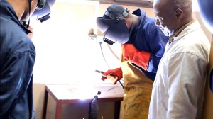 Capture d’écran 2025-09-10 120802