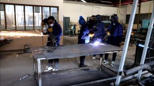 Capture d’écran 2025-09-10 120954