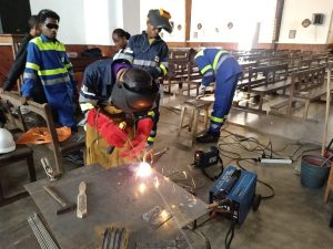 583325752_1314765493998112_5850981043436578188_n