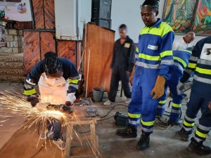 584883990_1314768207331174_608151323746712800_n