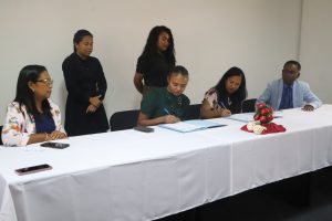 597882791_1333082845499710_3407221371078464761_n