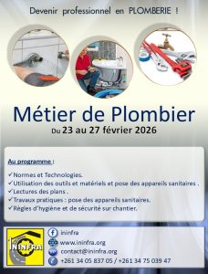 plombier1