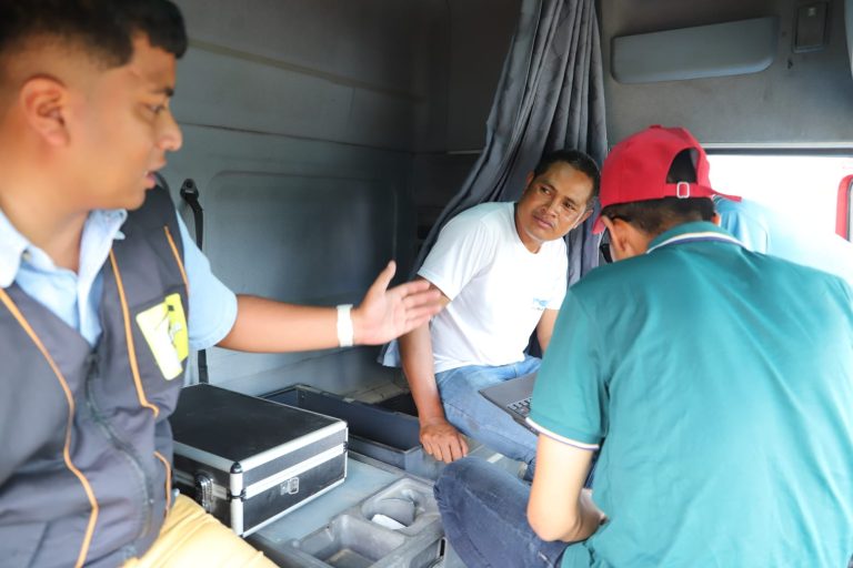 Une consigne de formateur efficace