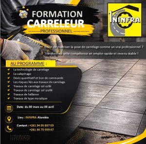 carrelage 26