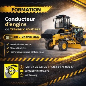 engins