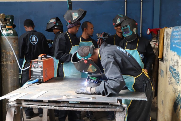 679497574_1445886660885994_2828264487791025544_n