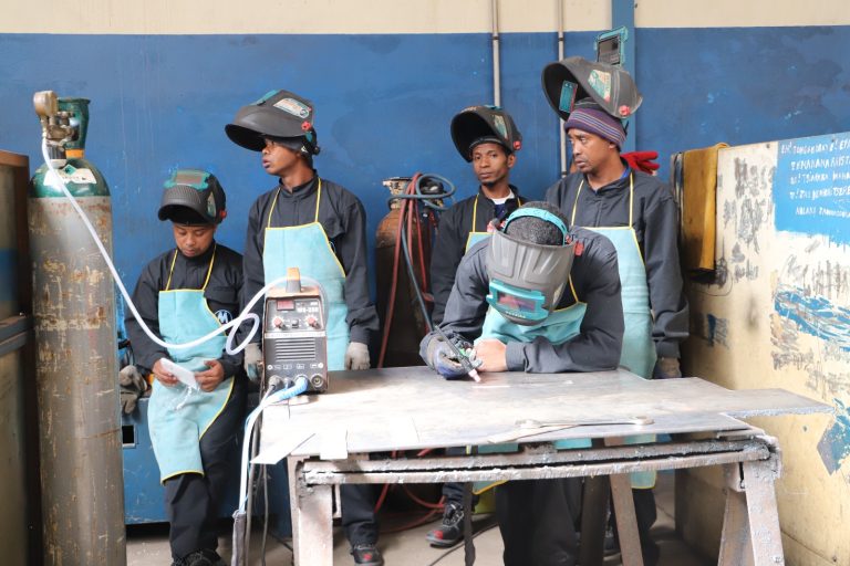 679654852_1445886670885993_4463643949230890757_n