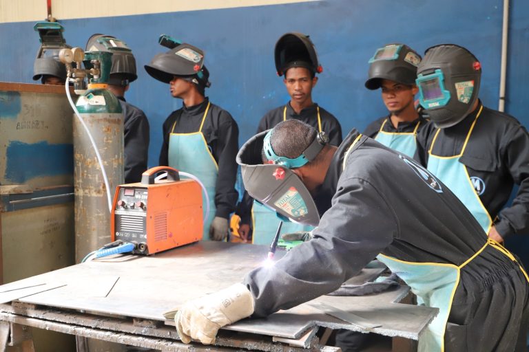 680238939_1445886624219331_5974266044740137828_n