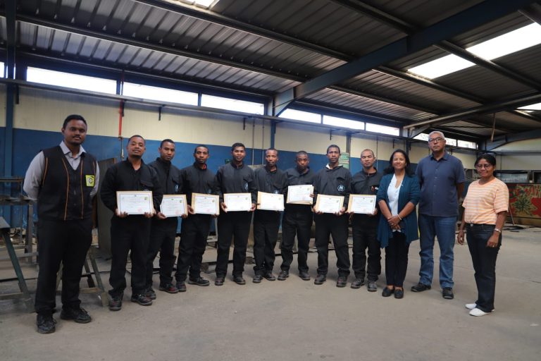 WhatsApp Image 2026-04-24 at 17.27.27 (1)