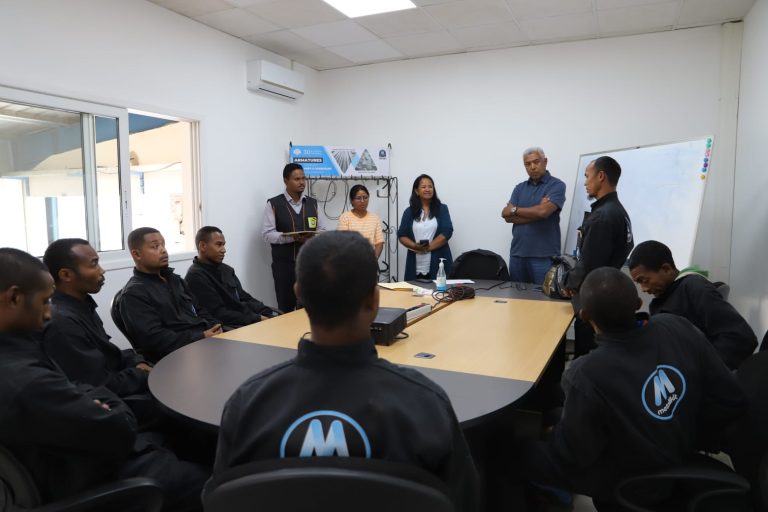 WhatsApp Image 2026-04-24 at 17.27.27