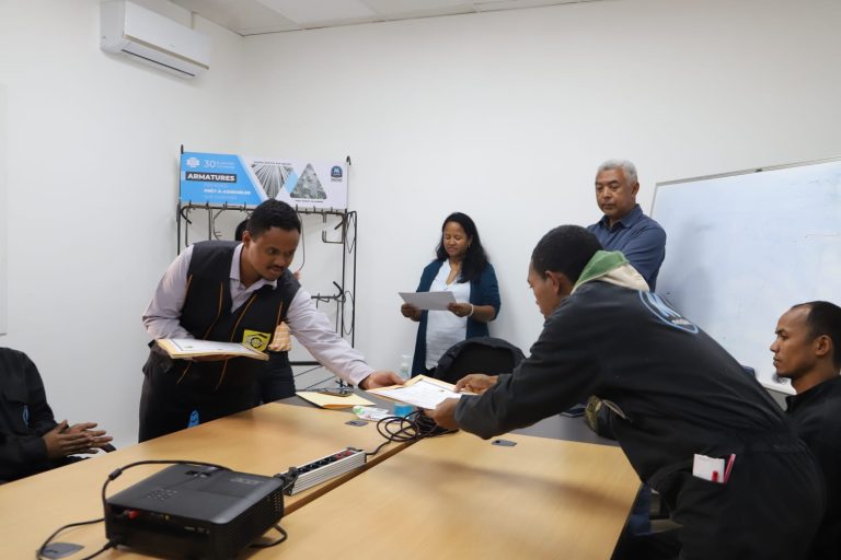 WhatsApp Image 2026-04-24 at 17.27.28