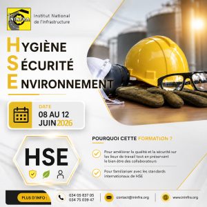Image copie 2